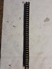 Motor Kette Izh 350, Izh 49