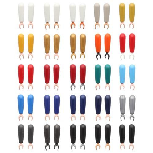 Playmobil bodyparts arme - playmobil,