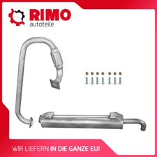 VW Transporter III T3 1.7 D