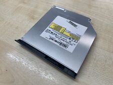 ASUS PRO55S X50N X50R X50V F5R