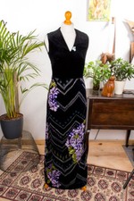 Sale vintage orig - orig, 60er