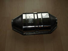 Katalysator  Kat Für  VW Bus