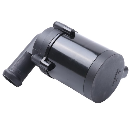 Wasserpumpe for webasto thermo - wasserpumpe,