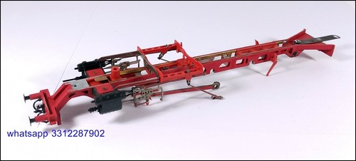 Liliput 105 05 003 - liliput,