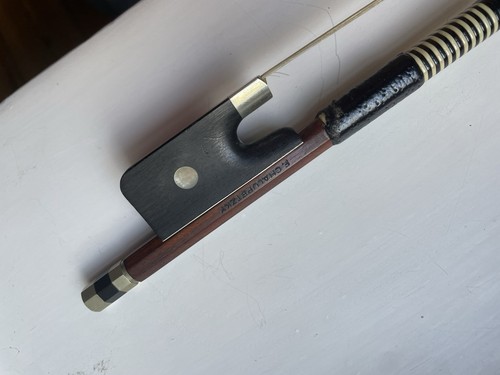 Guter cello bogen mit von - guter,