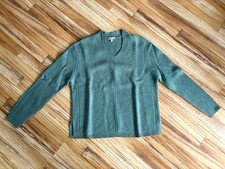 Pullover Street One Gr. 40