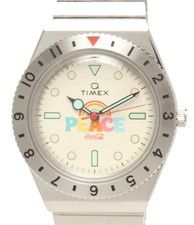 TIMEX TW2V5800 Coca Cola