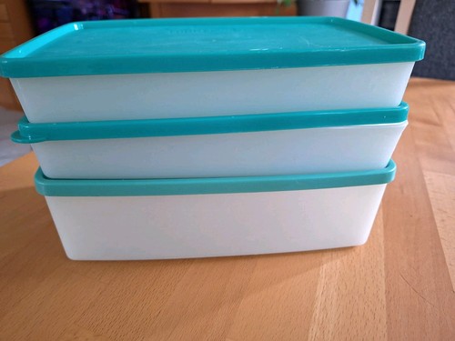 Tupperware kühles lottchen - tupperware,