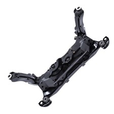 Achsträger vorne für Ford