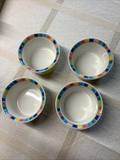 Villeroy &  Boch Soufflé