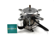 Viessmann Hanning Brenner