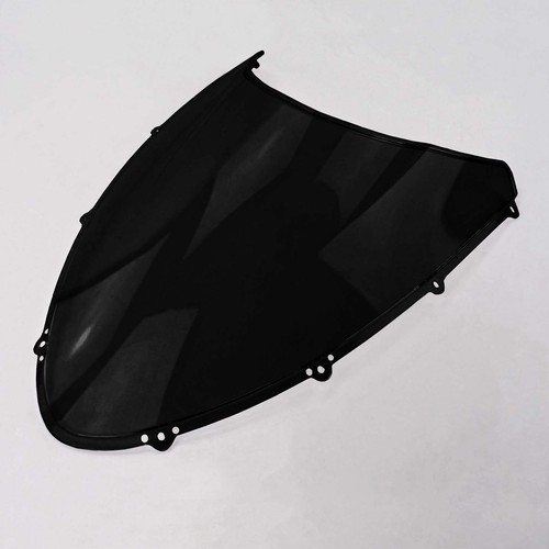 Windschild timotox ducati - windschild,