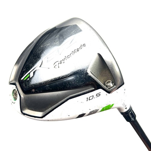 Taylormade rbz driver - taylormade, 9,5
