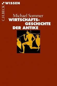 Wirtschaftsgeschichte der