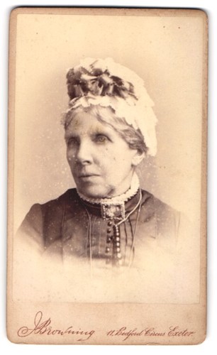 Fotografie browning - fotografie,
