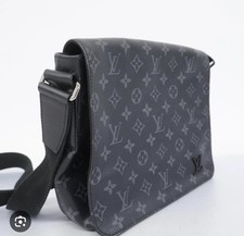 Lois Vuitton Tasche Original