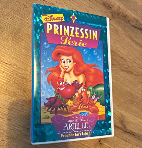 Prinzessin serie songs - songs, &