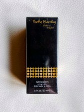 Betty Barclay Style by Night