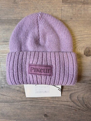 Pikeur mütze beanie batch - mütze,