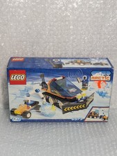 Lego Arctic Expedition 6573