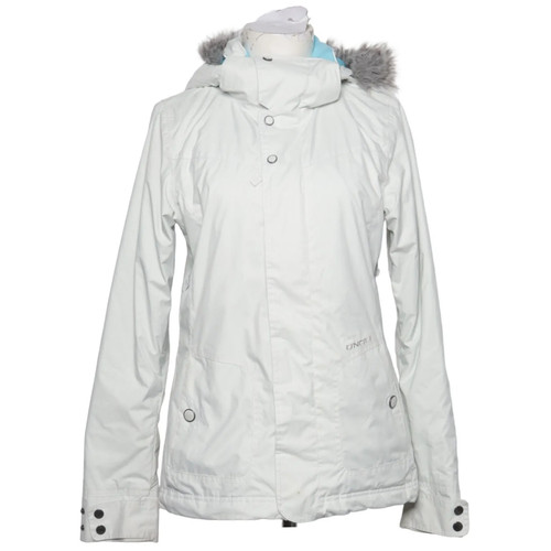 Neill skijacke damen - skijacke,,