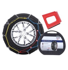 Schneeketten Pewag Brenta-C