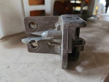 VW BUS T2 Schiebetür Schließmechanismus Rechts 211843742D