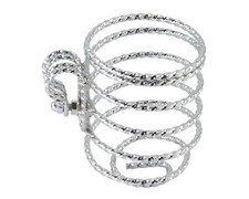 Lowrider Fahrrad Tassenhalter