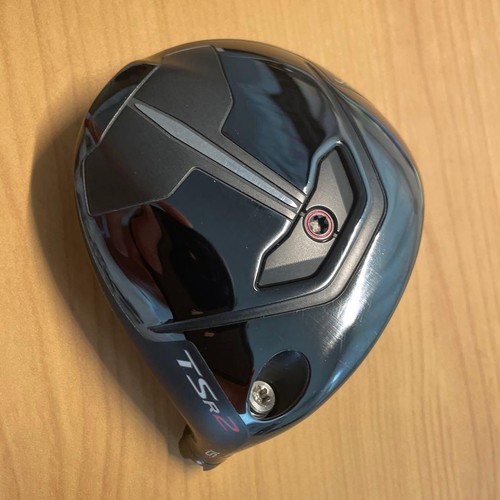Titleist tsr2 fairwayholz - tsr2,
