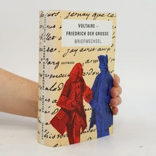 Friedrich der Grosse  | 