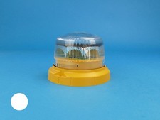 Kennleuchte MiniRay Hella