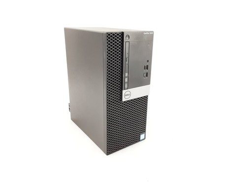 Dell optiplex 3040 6500 - optiplex, mt