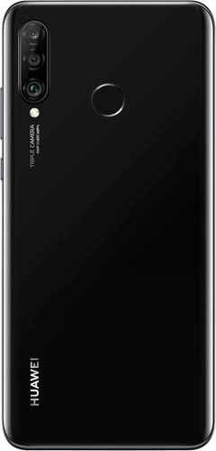 Huawei p30 lite single - huawei, single-sim