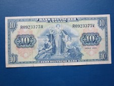 Aus meine Sammlung   10