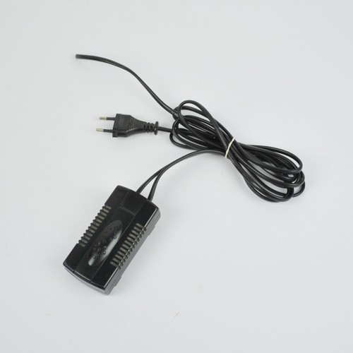 Eaglerise dimmer sed300fhs - dimmer,