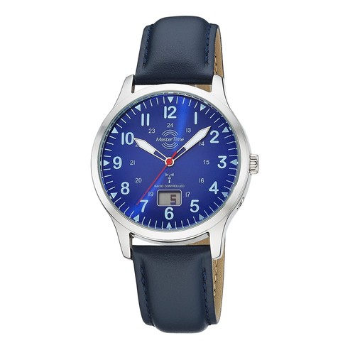 Master time herren - master,