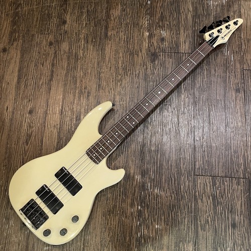 Greco jjb bass jahre - greco, e-bass