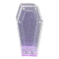 Spinnengehege aus Acryl