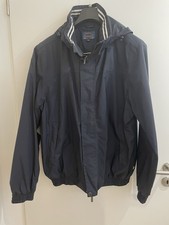 Wind Sportswear Killer 5000