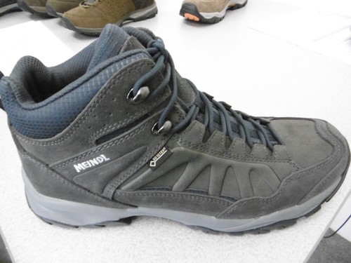 Meindl nebraska mid gtx - nebraska,