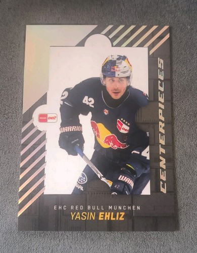 Del playercards yasin - del,
