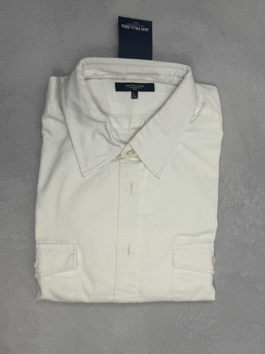 Lb216 herren langarmhemd - -,