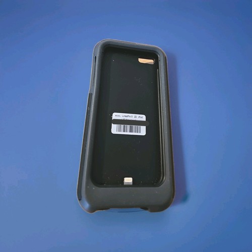 Lineapro scannerhülle für - lineapro, 5