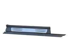 Mercedes-Benz SLK R171