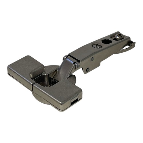 Mepla topfband scharnier twin - mepla,