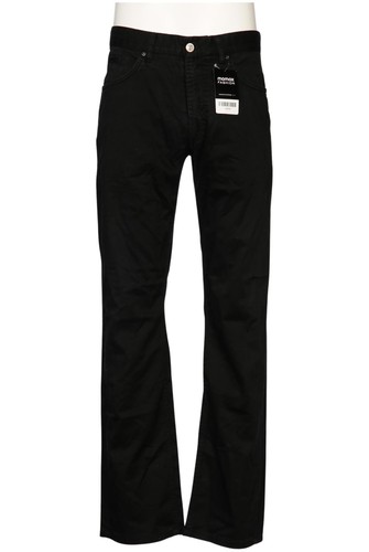 Joop jeans herren hose denim - jeans,