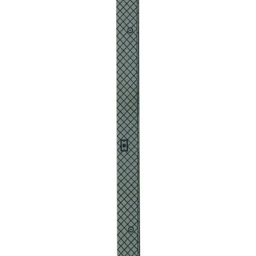 Noch 60726 bürgersteig - bürgersteig,, mm