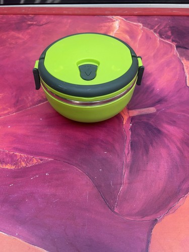 Frischhaltedose lunchbox - frischhaltedose,