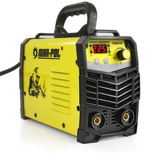 Schweißgerät Inverter 330A