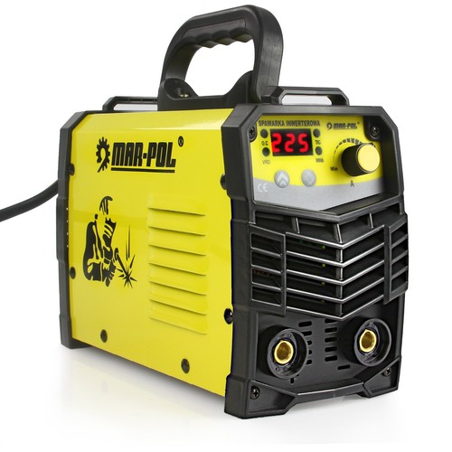 Schweißgerät inverter 330a - schweißgerät,